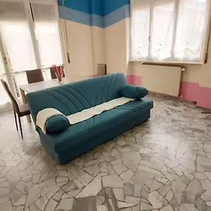  Appartamento Allegro