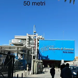 https://appartamento-al-ponte-reale.hotelitalianriviera.com