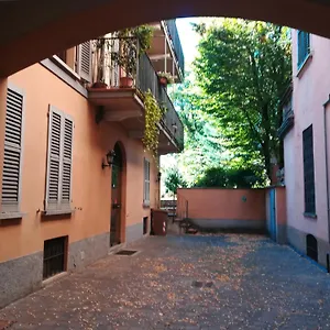  Appartamento Bilocale Vicino Al Teatro Ponchielli