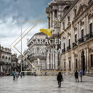 https://i-syracuse.sicilyhotelsitaly.net