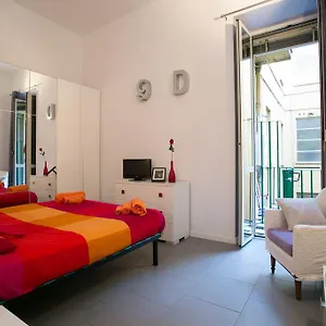 https://romecentreapt.it-romehotels.com