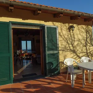 https://strada-casai-19.hotelitalianriviera.com