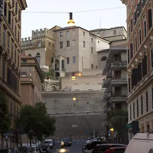 https://vatican-santamaura-39.it-romehotels.com