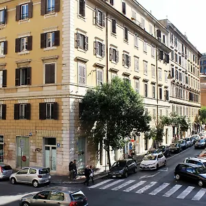 https://vatican-santamaura-39.it-romehotels.com