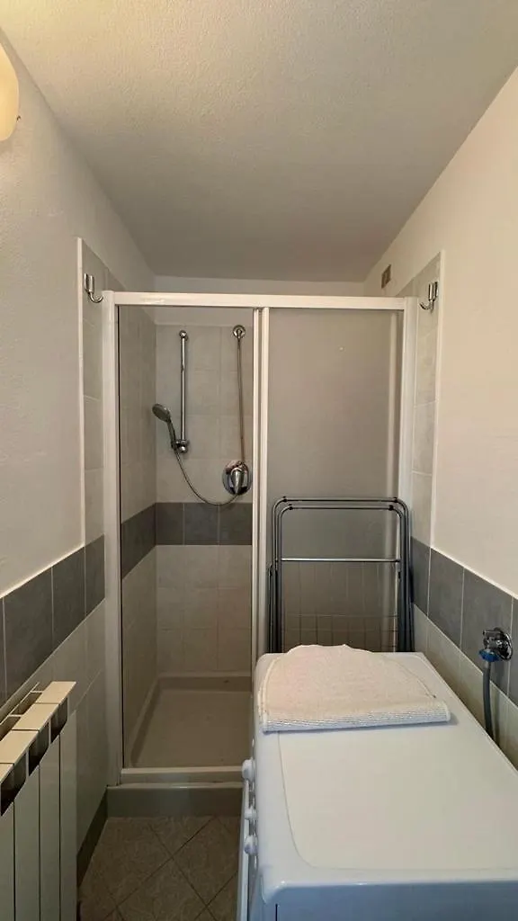 Appartamenti I Liutai Cremona