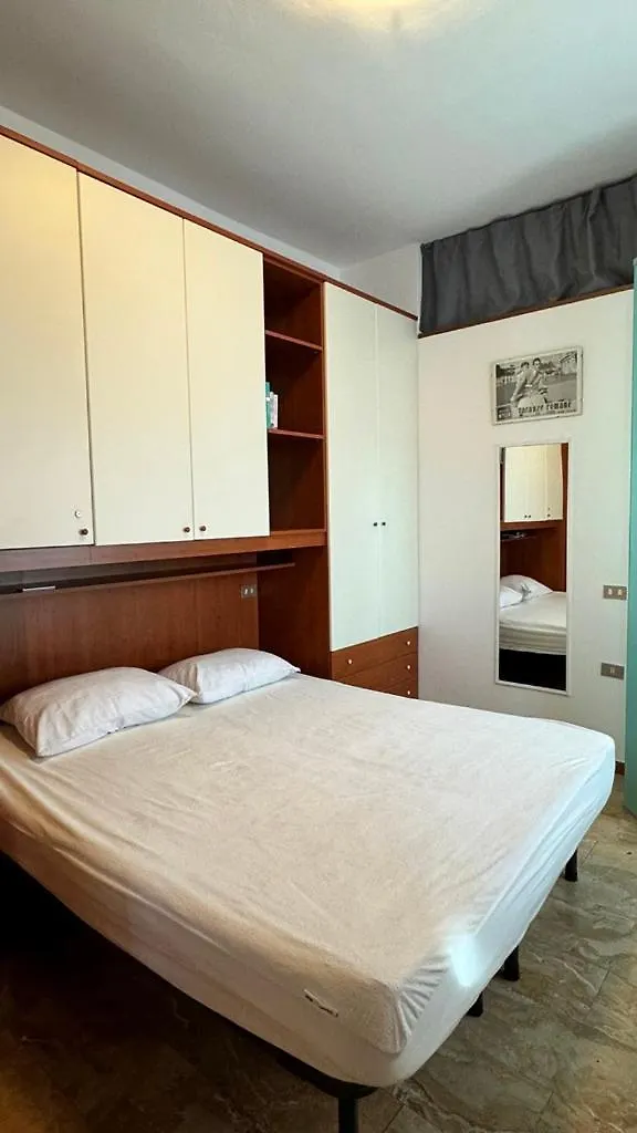 Appartamenti I Liutai Cremona 0*,  Italy