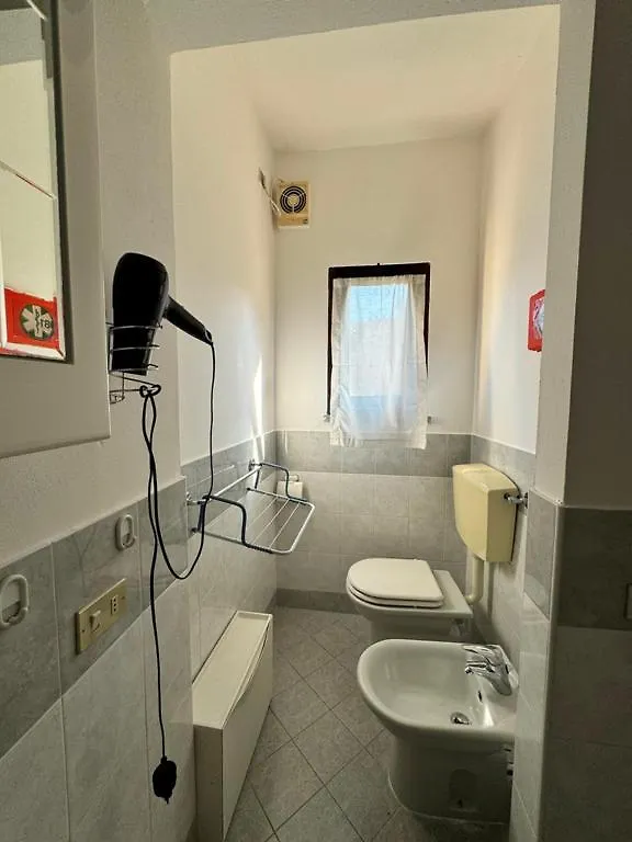 Appartamenti I Liutai Cremona